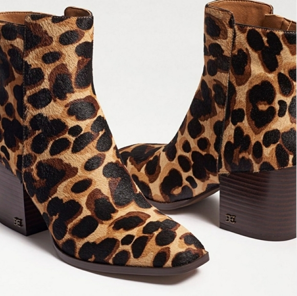 Sam Edelman | Shoes | Sam Edelman Cari 